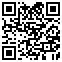 QR Code for 14WTMsNMiitEFEgykPVGULKz3NdKDvcVPn