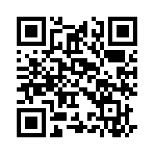QR Code for 14WTP1YmUaWpgqmFFpTeUQFNQ3EQ7tBxnw