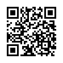 QR Code for 14WTS3gtKDvC4ATefkVNrovRp4jVYVXUBU