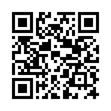 QR Code for 14WTST5DJaDaHqVthHpskRb7J5hrV1QDt7