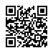 QR Code for 14WTSvsSt5bKdQ9w1Z2sdcP5Ff91wYvLPV