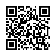QR Code for 14WTTeKVRfKUK3Zs7E7qPi3kSYqBug1sdF