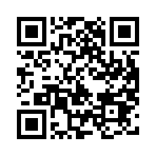 QR Code for 14WTUTDEaJk35ravnB7bMopivPJMC3ZfzW