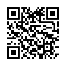 QR Code for 14WTVNwVD3VjbPwVgkWrXcFRE74sWaGvsS