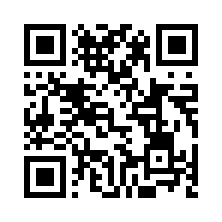 QR Code for 14WTXrmSkYvAFb6CkrmA7pZDzyDCXxgjSp