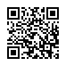 QR Code for 14WTYV3KonjunhTkaB8qWVCcSjMneMM8W4