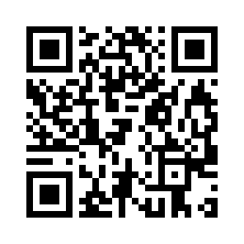 QR Code for 14WTZCZXgo5m6E1a2HX8MDTTYxejEGqdc6