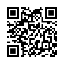 QR Code for 14WTZyffHAoUMbXuDXBemHSVEfs87T1WWa