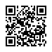 QR Code for 14WTaCHam8wpJCSugfqA7tBFgCoL2yxKFg