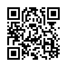 QR Code for 14WTbyW6LphpTdvP25EhUnpV2T87qTi9Cv