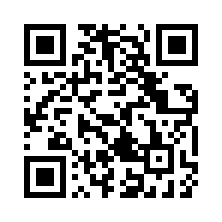 QR Code for 14WTcHMbWT46fQDaEYhzzErwtTgRw2sHnU