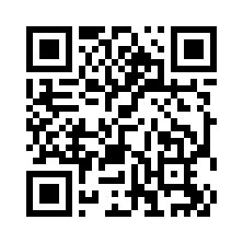 QR Code for 14WTi2CVM3tUkSPnShbQqQBvHKpgunytE1