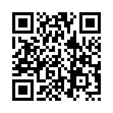 QR Code for 14WTjoSpTSDzKGCwYWdNdmSdqWejqqDsU1