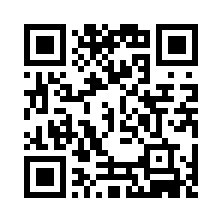 QR Code for 14WTmJtq2RGQQG5YK1moEQLViHPMp9U7bb