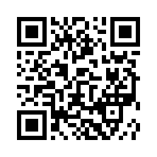 QR Code for 14WTp7bAnAa2v7iM3wpBHZCJ5GNHuT4XE4