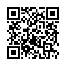 QR Code for 14WTrA61cDAZXwm2LhHFUobpWSiLdmdKz1