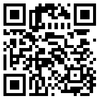 QR Code for 14WTsdkf3cFBANtk5jJjDzX4SZkV6BnHq3