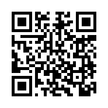 QR Code for 14WTtHC3QuVTHaxysX6m4kQdEoD2zt54Yj