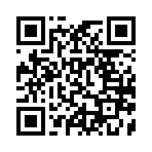 QR Code for 14WTucK97giqtpyVXCyECPr85X1SGjpCo9