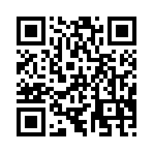 QR Code for 14WTxGJFLFdb5ZTHFS5dSzRNHCWo3ozWD1