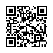 QR Code for 14WTy319sA2sNmHgeNfC1B3CDn9VUb6fBi