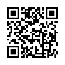 QR Code for 14WTyYVbanrd3zb5hyenmrM86TCRoXY3Pd