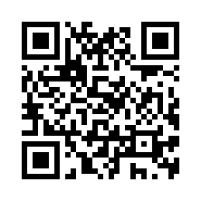 QR Code for 14WTydog1D4ugdk2kNQTkCprwern8SMuJc