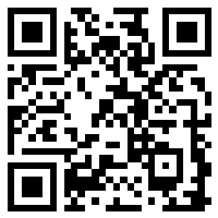 QR Code for 14WU2uPGouvNBcmnDWenNPQeJD7Z2a6Qyk