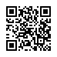 QR Code for 14WU415GuM598MBWS4Xf5e8qbTHX6Gae8D