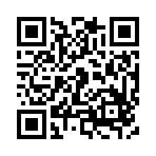 QR Code for 14WU5MzMC6VBVng1Ev5XUaAkmWJGoamjs9