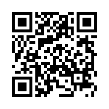 QR Code for 14WU5iL56nifXd3tbWhsAWu7SxkKESfcPR