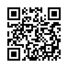 QR Code for 14WU5jGbbCSA5JHcY5M62PjPd2eBsbNPzd