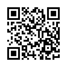 QR Code for 14WU6CWJS5U1PUGSvbxzU7Dxe29AdrwSMq
