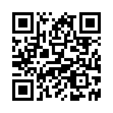 QR Code for 14WU6k4whcqJShkQ7fBfMJxEhSLNrWeHLv