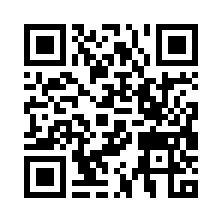 QR Code for 14WU8MQR2FfAVMK52ndaBe4sM4TBNcMMZV