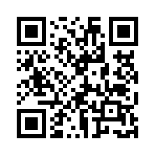 QR Code for 14WUC6Y5ViJJBLdp9vyM1bCtcAnzHFCdTw