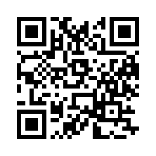QR Code for 14WUDEYprWo4HYGSQtWsFLCZuoLXTxwdaW