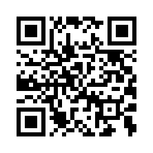 QR Code for 14WUEvnV8eobf4MSFCaicbhZKWPZLP4Jen