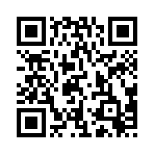 QR Code for 14WUGi9TV71Kueb54HF8QPm1MfCevDS58S