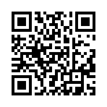 QR Code for 14WUKBZSrVZth7Cr1hrvbynkhdQKywT6AX