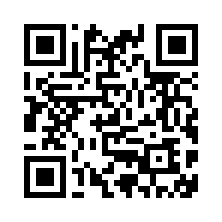 QR Code for 14WUMdxgPipPyEKfszdSmcWpFpKLLbFdMD