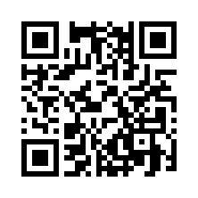 QR Code for 14WUQNNySwShq7gQJpy2ecqFdf1kowDSJ8