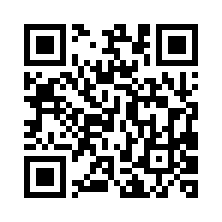 QR Code for 14WUTEzUnRvXtKdeF3HpVWfRunisTCB4rL