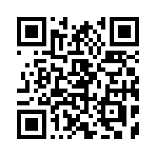 QR Code for 14WUTayh6daF35zMA4rcsD4vbLWBCrfPYX