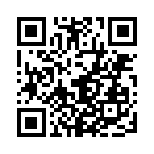 QR Code for 14WUXLmHyPT765MMRvpKWsNecERTvCgJ78
