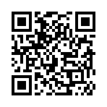QR Code for 14WUbAxRNPPvDr8fqtWV8atEKNPpqZ6PkG