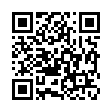 QR Code for 14WUdDq8BB218FpbApcpLSNeN1SHz5Y8tH