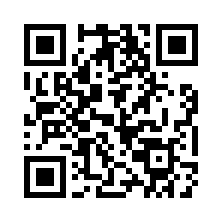 QR Code for 14WUhHfdRN2kL9h2tGCknY8KNZZXxZtrVM