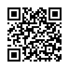 QR Code for 14WUoFk2XqQLP99RqSZAfVhszNNCqkmNeV