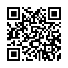 QR Code for 14WUpAEYuKo4EdwBtTr7NPfw1D9wxe3fej